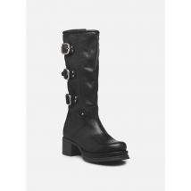Stiefel B52314 schwarz - AS98 - Größe 36