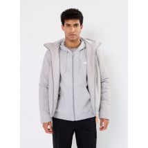 Gertrude Veste autre Gris - Disponible en L