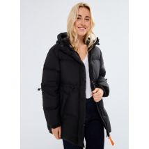 Kleding Tilda Doudoune Zwart - Gertrude - Beschikbaar in M