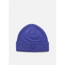 Bonnets Jad Bonnet Violet - Gertrude - Disponible en T.U