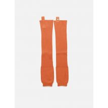 Gertrude Kitty mitaines - Gants - Disponible en T.U