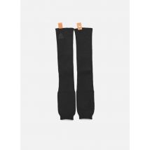 Gertrude Kitty mitaines - Gants - Disponible en T.U