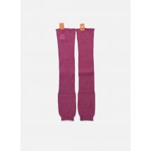 Gertrude Kitty mitaines - Gants - Disponible en T.U