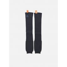 Gertrude Kitty mitaines - Gants - Disponible en T.U