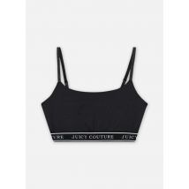 Vêtements Bowie Noir - JUICY COUTURE - Disponible en XS