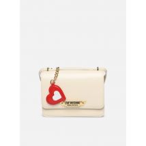 Love Moschino MADE WITH LOVE JC4139PP1L - Sacs à main - Disponible en T.U