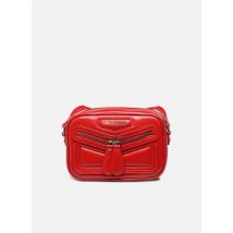 Sacs à main WINNER JC4356PP0L Rouge - Love Moschino - Disponible en T.U