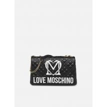 Love Moschino LOGO QUILT JC4375PP0L - Sacs à main - Disponible en T.U