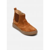 Pom d Api TRIX JOD BROD BACK - Bottines et boots - Disponible en 25