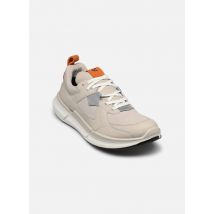 Ecco Biom 2.2 M Beige - Baskets - Disponible en 44
