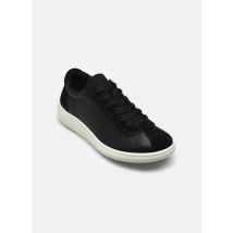 Ecco Soft Zero W Noir - Baskets - Disponible en 38