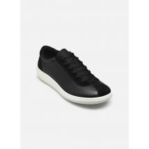Ecco Soft Zero M Zwart - Sneakers - Beschikbaar in 41