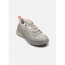 Ecco Ult-Trn W Grijs - Sneakers - Beschikbaar in 39
