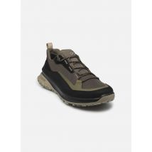 Ecco Ult-Trn M Groen - Sneakers - Beschikbaar in 43