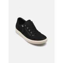 Ecco Classic Sneaker W Noir - Baskets - Disponible en 40