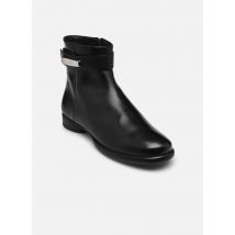 Ecco Sculpted LX W - Bottines et boots - Disponible en 38