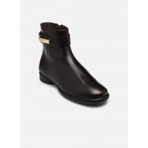 Boots en enkellaarsjes Sculpted LX W Bruin - Ecco - Beschikbaar in 38