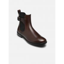 Stiefeletten & Boots Dress Classic 15 W braun - Ecco - Größe 40