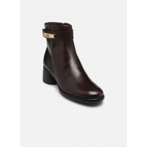 Bottines et boots Sculpted Lx 35 W Marron - Ecco - Disponible en 42
