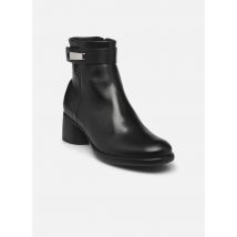 Bottines et boots Sculpted Lx 35 W Noir - Ecco - Disponible en 37
