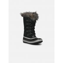 Chaussures de sport JOAN OF ARCTIC BOOT WATERPROOF Noir - Sorel - Disponible en 39