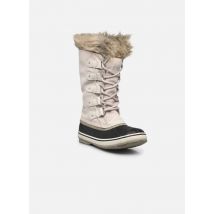 Sportschuhe JOAN OF ARCTIC BOOT WATERPROOF beige - Sorel - Größe 40