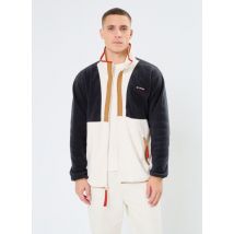 Columbia Polaire Noir - Disponible en L