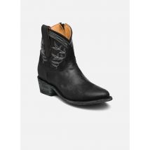 Stiefeletten & Boots Polo 17 schwarz - Mexicana - Größe 36