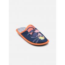 Chaussons Chaussons mules NARUTO Multicolore - Sarenza Wear - Disponible en 34