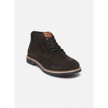 Stiefeletten & Boots Clove grau - Bugatti - Größe 40