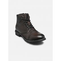 Stiefeletten & Boots Class schwarz - Bugatti - Größe 42