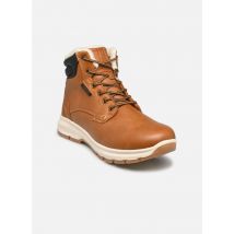 Kimberfeel AARON - Bottines et boots - Disponible en 45