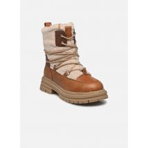 Kimberfeel Maria - Chaussures de sport - Disponible en 38