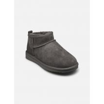 Stiefeletten & Boots PATINEUR grau - Sweet Heritage - Größe 38