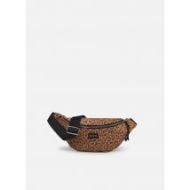 MADE BY Sac banane Loubane - Sacs à main - Disponible en T.U
