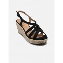 MADE BY Sandales SKAFI - Espadrilles - Disponible en 39