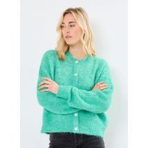 Ichi Gilet Vert - Disponible en L