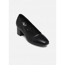 Pumps CERDENA M04301 Zwart - Comfeet - Beschikbaar in 36