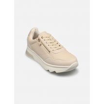 Comfeet NEON M02602 Beige - Sneakers - Beschikbaar in 39