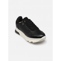 Comfeet NEON M02602 Noir - Baskets - Disponible en 37