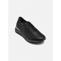 Comfeet ZAFIRO M02101 Noir - Baskets - Disponible en 39