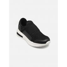 Comfeet HYDRO M02803 Noir - Baskets - Disponible en 36