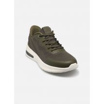 Comfeet HYDRO? M02808 Groen - Sneakers - Beschikbaar in 41