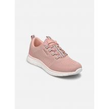 Comfeet BRAIES M05801 Roze - Sneakers - Beschikbaar in 37