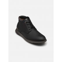 Bottines et boots TESELAR ?M00794 Noir - Comfeet - Disponible en 43