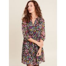 Vêtements REJUNA Multicolore - Bréal - Disponible en 40