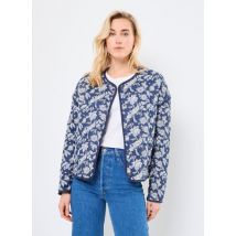 MADE BY Veste autre Bleu - Disponible en S