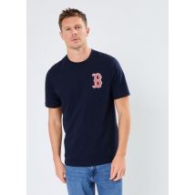47 BRAND T-shirt Bleu - Disponible en M
