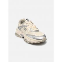D Franklin Track 347 Zilver - Sneakers - Beschikbaar in 37