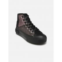 D Franklin One way 389 Multicolor - Sneakers - Beschikbaar in 37